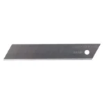 STANLEY Ostrze noża ŁAMANE 25mm 10szt.(10szt.)