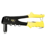 STANLEY Nitownica MR55  2,5 - 5mm