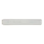 Folia stretch BEZBARWNY 50cm 1,3 kgPKWIU22.21.30.0