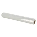 Folia stretch BEZBARWNY 50cm 1,3 kgPKWIU22.21.30.0 - obrazek 2