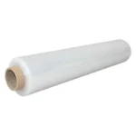 Folia stretch BEZBARWNY 50cm 2,8 kgPKWIU22.21.30.0