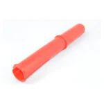 Uchwyt dyspenser do folii MINIRAP IMP SP-50/2