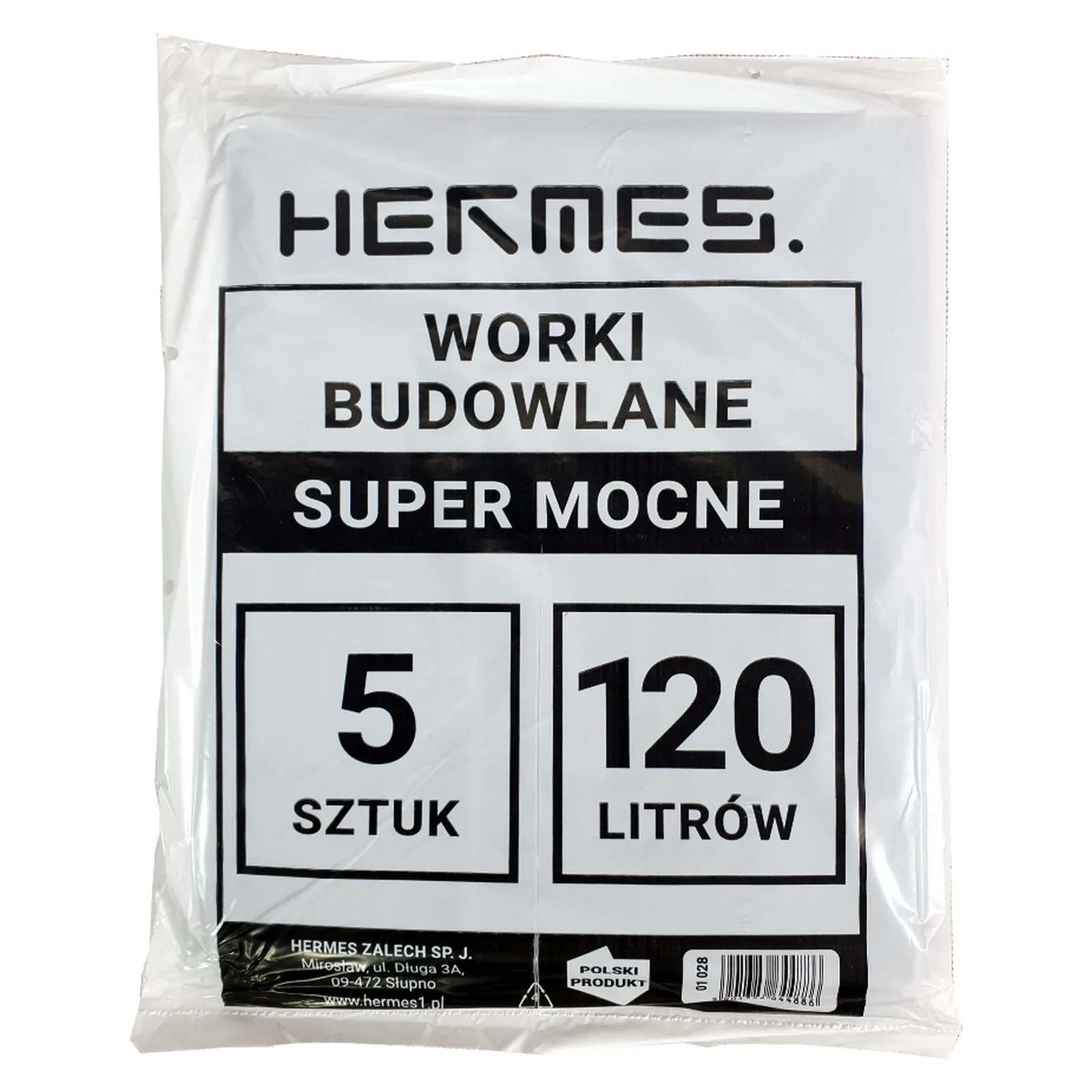 01_029_fa37d24de65ffdd9fd9c8edc90cb0d926dbfad0e-1 Worki budowlane 160L (5 szt.) - obrazek 1