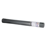 Membrana dachowa ROOFTEC 115g/m2 75m2  (wysokoparoprzepuszczalna)