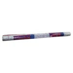 Folia dachowa AL. ZBROJONA 90g/m2  75m2
