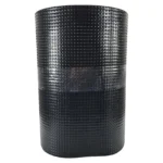 Folia fund. POZIOMA 0,3m x 50m 1 rolka= 15m2 P