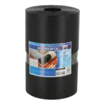 Folia fund. POZIOMA 0,365m x 50m 1 rolka = 18,25m2 P