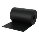 Folia fund. POZIOMA 0,365m x 50m 1 rolka = 18,25m2 P - obrazek 2
