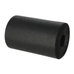 Folia fund. POZIOMA 0,365m x 50m 1 rolka = 18,25m2 P - obrazek 3