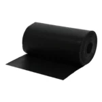 Folia fund. POZIOMA 0,4m x 50m 1 rolka= 20m2 P