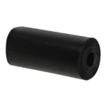 Folia fund. POZIOMA 0,4m x 50m 1 rolka= 20m2 P - obrazek 3