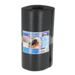 Folia fund. POZIOMA 0,4m x 50m 1 rolka= 20m2 P - obrazek 4