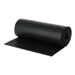 Folia fund. POZIOMA 0,5m x 50m 1 rolka= 25m2 P