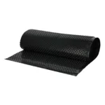 Folia fund. PIONOWA   1m x 20m 400g/m21 rolka = 20m2