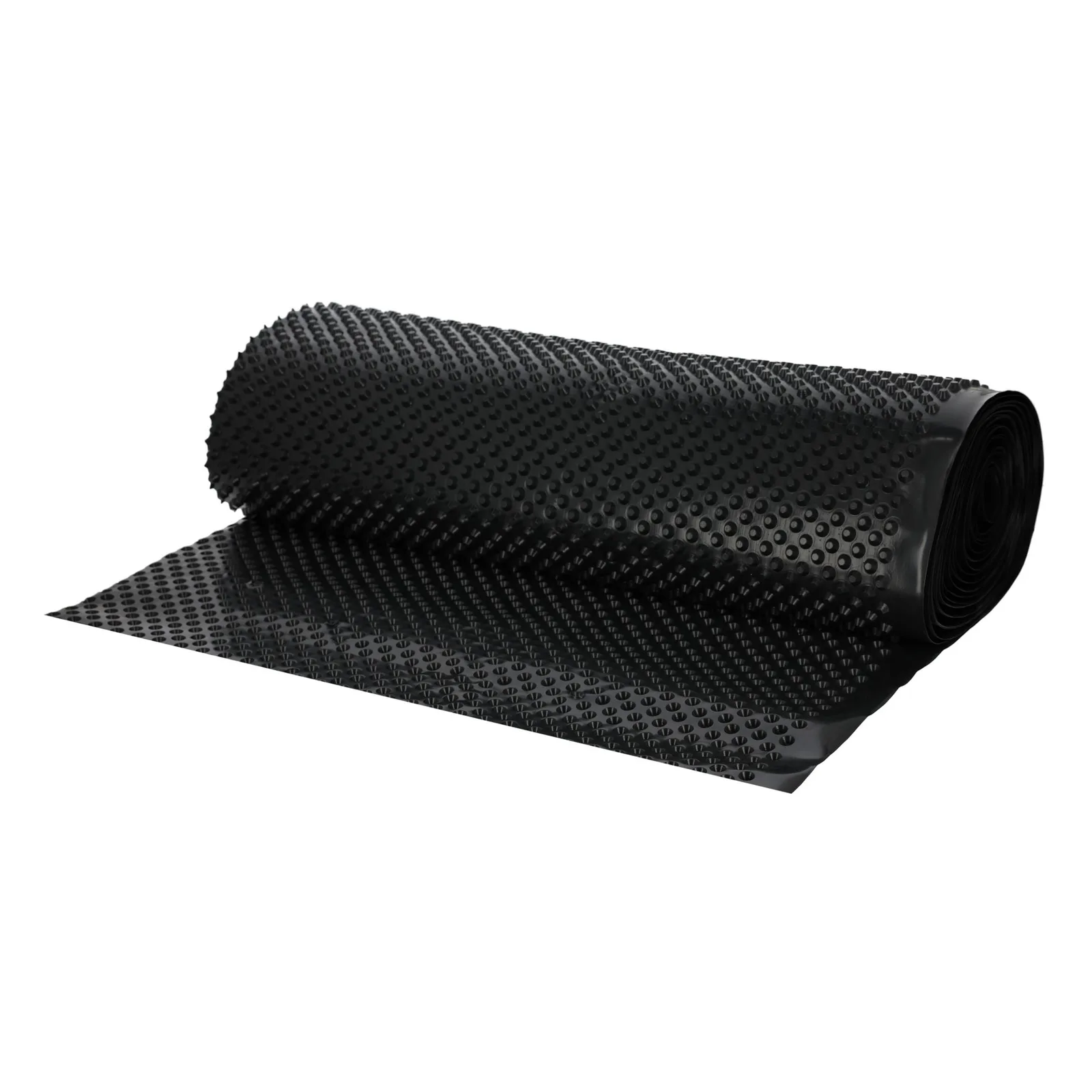 01_049_0db6cf27015f298e9b25fc9346bbd98d2ff1784d-1 Folia fund. PIONOWA 1m x 20m 400g/m21 rolka = 20m2 - obrazek 1