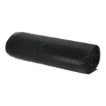 Folia fund. PIONOWA   1m x 20m 400g/m21 rolka = 20m2 - obrazek 2