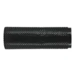 Folia fund. PIONOWA   1m x 20m 400g/m21 rolka = 20m2 - obrazek 3