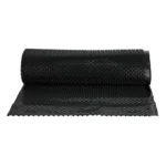 Folia fund. PIONOWA   1m x 20m 400g/m21 rolka = 20m2 - obrazek 4