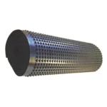 Folia fund. PIONOWA  1,5m x 20m 400g/m21 rolka = 30m2