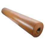 Siatka podtynk. z wł.szkl. POM.1 x 50 MB 160g PREMIUM ( 1 rolka = 50mb)
