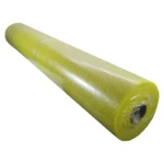 Siatka podtynk. z wł.szkl. ŻÓŁTA  1 x 50  MB 145g ( 1 rolka = 50mb)