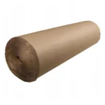 Tektura budowlana KARBOWANA  15m2