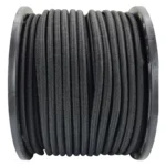 Linka pleciona fi 12 mm / rol= 150 mb