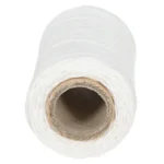 Sznurek - dratwa 10 dkg