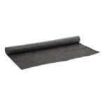 Filc malarski 1 x 10m (10m2) 220g/m2