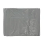 Plandeka ochronna SREBRNA  3 x 4 m  120g/m2 - obrazek 2