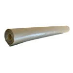 Folia bezbarwna 2m x 50m typ 200 100m2