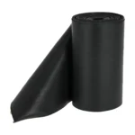 Folia fund. POZIOMA PVC 0,3 x 30mHYDROIZOLACYJNA