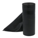 Folia fund. POZIOMA PVC 0,4 x 30mHYDROIZOLACYJNA