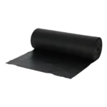 Folia fund. POZIOMA PVC 0,5 x 30mHYDROIZOLACYJNA