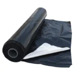 Folia KISZONKARSKA CZ-B  8x33m