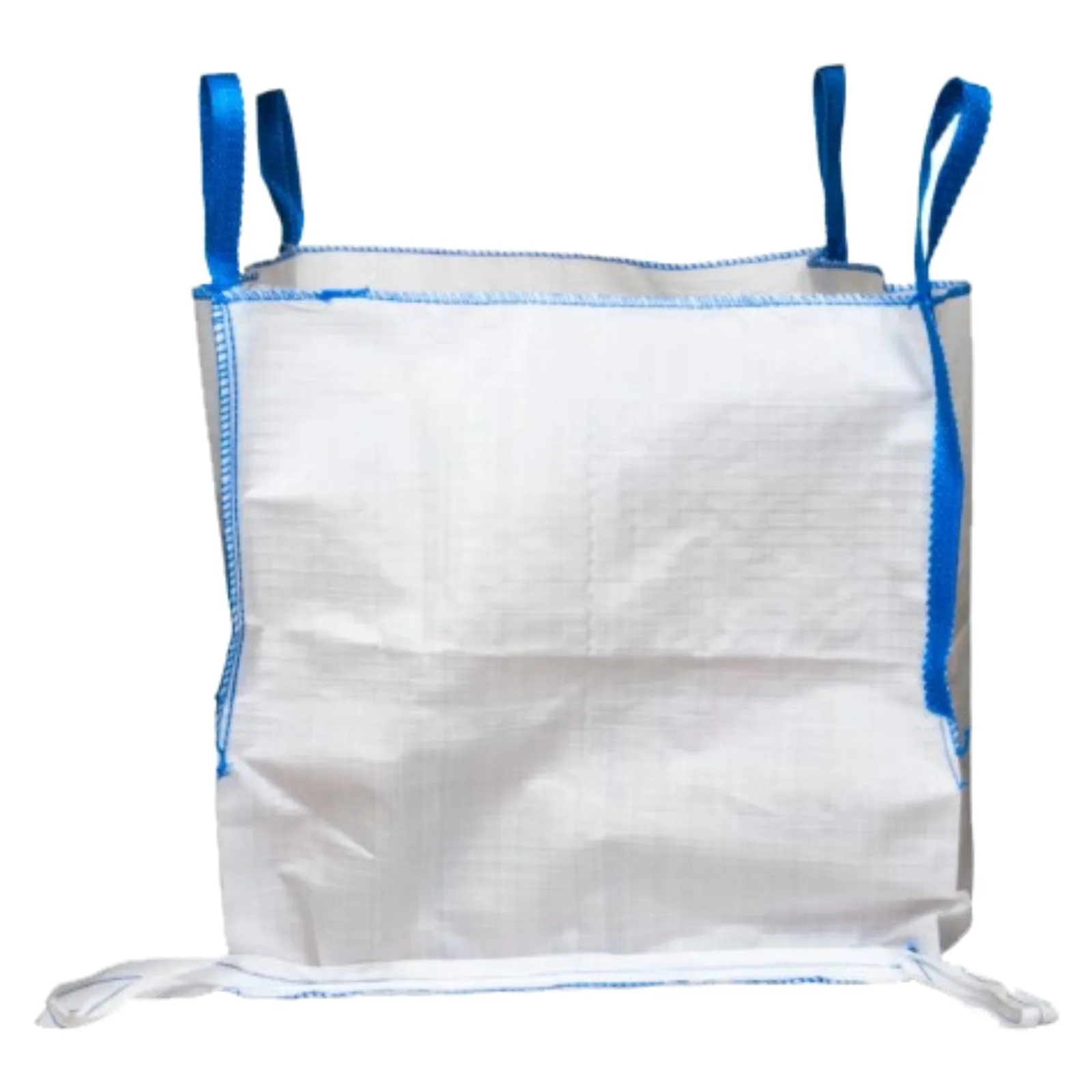 01_185_6dff0716bfdf0a99c96f9a1658ca835ae20358bf-1 Worek BIG-BAG 90 x 90 x 120 cm SWL 1000KG - obrazek 1