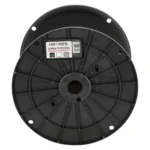 Linka pleciona RDZEŃ GUMOWY fi 12 mm / rol= 100 mb - obrazek 5