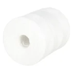 Sznurek ROLNICZY TEX2000  4kg