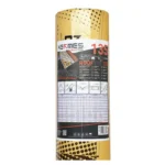 Membrana dachowa ROOFTEC 135g/m2 75m2  (wysokoparoprzepuszczalna)