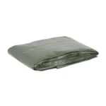 Plandeka ochronna ZIELONA 10 x 18 m  90g/m2 - obrazek 9