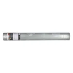 Membrana dachowa ROOFTEC 200g/m2 75m2 (wysokoparoprzepuszczalna)