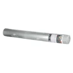Membrana dachowa ROOFTEC 200g/m2 75m2 (wysokoparoprzepuszczalna) - obrazek 3