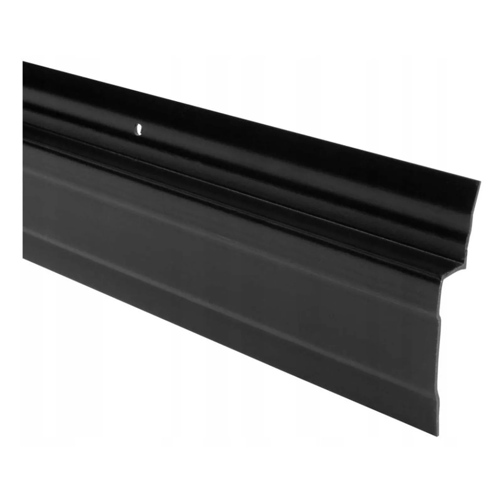01_343_eac38e84ef9c5de2c972d46890119c537fc65ad8-1 Listwa PVC do FOLII FUNDAMENTOWEJ 2m - obrazek 1