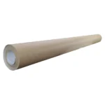 Papier malarski wodoodporny STANDARD 25m2