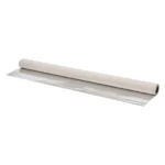 Papier malarski wodoodporny PREMIUM 25m2