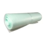 Pianka pod panele 5 mm / 1 x 100m