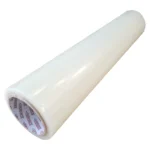 Folia OKIENNA BEZBARWNA 50cm x 75m 22.21.30.0
