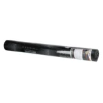 Membrana dachowa ROOFTEC 150g/m2 75m2 (wysokoparpoprzeszczulna)