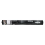 Membrana dachowa ROOFTEC 150g/m2 75m2 (wysokoparpoprzeszczulna) - obrazek 2