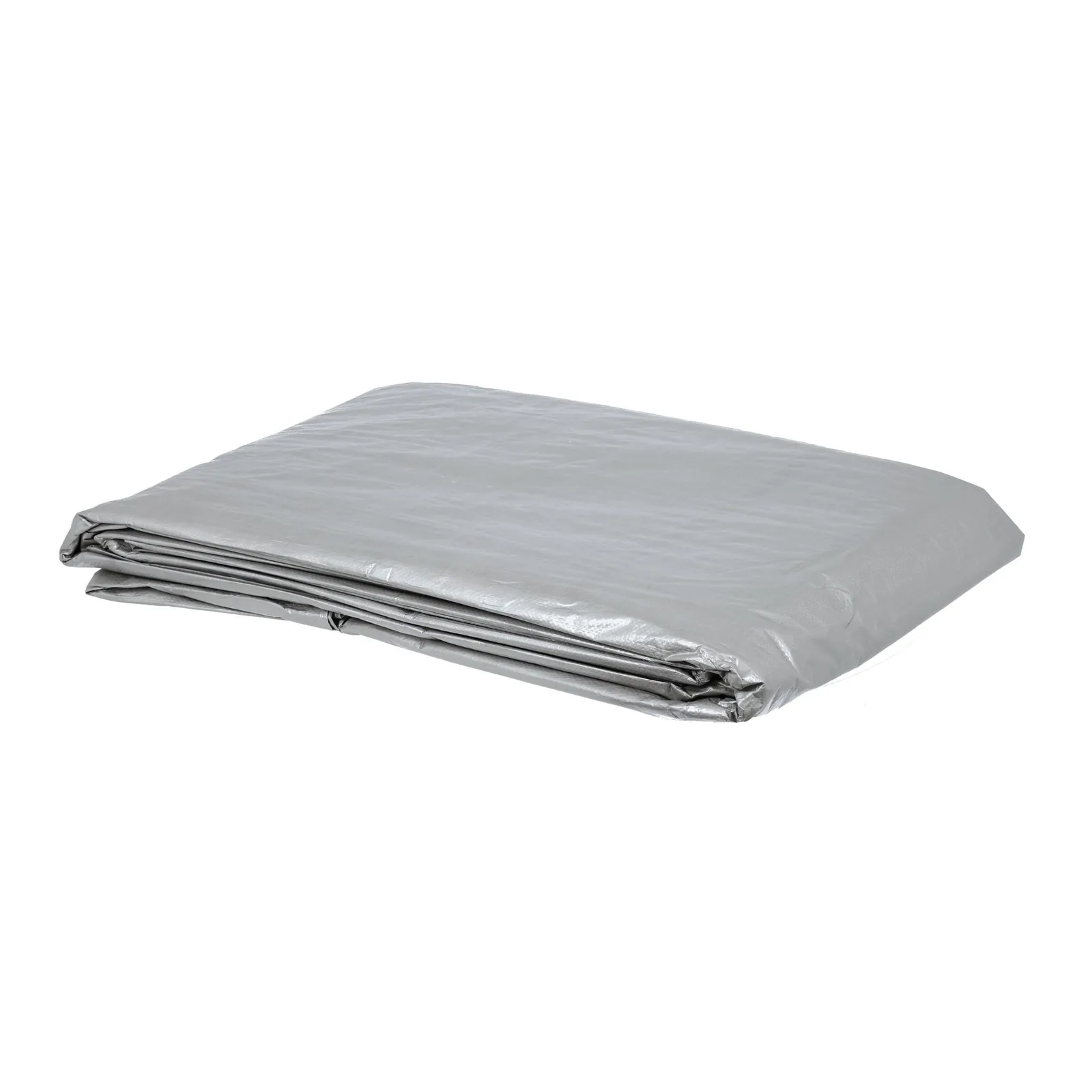 01_407_2737ea554bb51dfeb9eac2568578860b8b531444-1 Plandeka ochronna SREBRNA 2 x 4 m 120g/m2 - obrazek 1